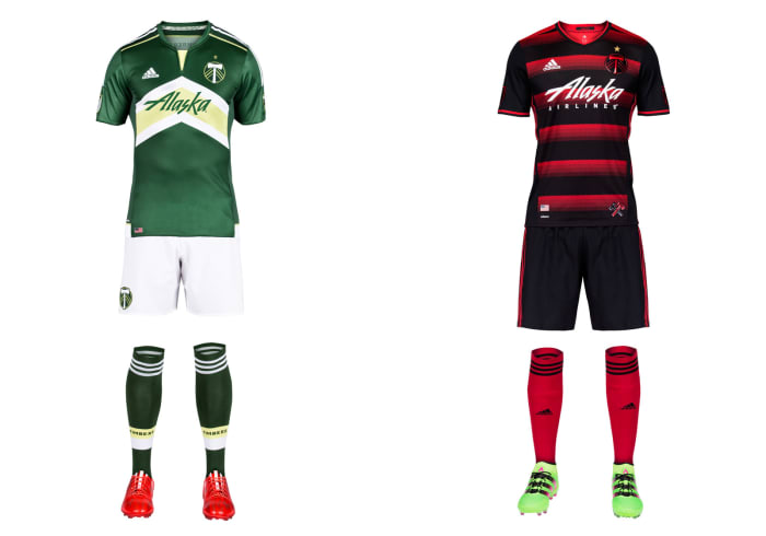 portland-timbers-2016.jpg